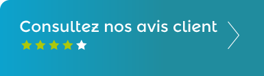 véranda Dax, pergola Dax, verrière Dax, toit plat Dax, volet roulant Dax, volet Dax,  carport Dax, store Dax, menuiserie Dax, fenêtre Dax, porte Dax, portail Dax,  garde corps Dax,  moustiquaire Dax, fermeture terrasse Dax, porte garage Dax,  pergola bioclimatique Dax, fenêtre pvc Dax, menuiserie aluminium Dax, porte pvc Dax, véranda côte basque, pergola côte basque, verrière côte basque, toit plat côte basque, volet roulant côte basque, volet côte basque,  carport côte basque, store côte basque, menuiserie côte basque, fenêtre côte basque, porte côte basque, portail côte basque, garde corps côte basque, moustiquaire côte basque, fermeture terrasse côte basque, porte garage côte basque, pergola bioclimatique côte basque, fenêtre pvc côte basque, menuiserie aluminium côte basque, porte pvc côte basque, véranda  capbreton, pergola capbreton, verrière capbreton, toit plat capbreton, volet roulant capbreton, volet capbreton, carport capbreton, store capbreton, menuiserie capbreton, fenêtre capbreton, porte capbreton, portail capbreton, garde corps capbreton, moustiquaire capbreton, fermeture terrasse capbreton, porte garage capbreton, pergola bioclimatique capbreton, fenêtre pvc capbreton, menuiserie aluminium capbreton, porte pvc capbreton, véranda  soustons, pergola soustons, verrière soustons, toit plat soustons, volet roulant soustons, volet soustons, carport soustons, store soustons, menuiserie soustons, fenêtre soustons, porte soustons, portail soustons, garde corps soustons, moustiquaire soustons, fermeture terrasse soustons, porte garage soustons, pergola bioclimatique soustons, fenêtre pvc soustons, menuiserie aluminium soustons, porte pvc soustons, véranda Peyrehorade, pergola Peyrehorade, verrière Peyrehorade, toit plat Peyrehorade, volet roulant Peyrehorade, volet Peyrehorade, carport Peyrehorade, store Peyrehorade, menuiserie Peyrehorade, fenêtre Peyrehorade, porte Peyrehorade, portail Peyrehorade, garde corps Peyrehorade, moustiquaire Peyrehorade, fermeture terrasse Peyrehorade, porte garage Peyrehorade, pergola bioclimatique Peyrehorade, fenêtre pvc Peyrehorade, menuiserie aluminium Peyrehorade, porte pvc Peyrehorade