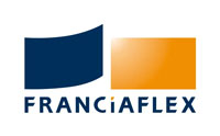 véranda Dax, pergola Dax, verrière Dax, toit plat Dax, volet roulant Dax, volet Dax,  carport Dax, store Dax, menuiserie Dax, fenêtre Dax, porte Dax, portail Dax,  garde corps Dax,  moustiquaire Dax, fermeture terrasse Dax, porte garage Dax,  pergola bioclimatique Dax, fenêtre pvc Dax, menuiserie aluminium Dax, porte pvc Dax, véranda côte basque, pergola côte basque, verrière côte basque, toit plat côte basque, volet roulant côte basque, volet côte basque,  carport côte basque, store côte basque, menuiserie côte basque, fenêtre côte basque, porte côte basque, portail côte basque, garde corps côte basque, moustiquaire côte basque, fermeture terrasse côte basque, porte garage côte basque, pergola bioclimatique côte basque, fenêtre pvc côte basque, menuiserie aluminium côte basque, porte pvc côte basque, véranda  capbreton, pergola capbreton, verrière capbreton, toit plat capbreton, volet roulant capbreton, volet capbreton, carport capbreton, store capbreton, menuiserie capbreton, fenêtre capbreton, porte capbreton, portail capbreton, garde corps capbreton, moustiquaire capbreton, fermeture terrasse capbreton, porte garage capbreton, pergola bioclimatique capbreton, fenêtre pvc capbreton, menuiserie aluminium capbreton, porte pvc capbreton, véranda  soustons, pergola soustons, verrière soustons, toit plat soustons, volet roulant soustons, volet soustons, carport soustons, store soustons, menuiserie soustons, fenêtre soustons, porte soustons, portail soustons, garde corps soustons, moustiquaire soustons, fermeture terrasse soustons, porte garage soustons, pergola bioclimatique soustons, fenêtre pvc soustons, menuiserie aluminium soustons, porte pvc soustons, véranda Peyrehorade, pergola Peyrehorade, verrière Peyrehorade, toit plat Peyrehorade, volet roulant Peyrehorade, volet Peyrehorade, carport Peyrehorade, store Peyrehorade, menuiserie Peyrehorade, fenêtre Peyrehorade, porte Peyrehorade, portail Peyrehorade, garde corps Peyrehorade, moustiquaire Peyrehorade, fermeture terrasse Peyrehorade, porte garage Peyrehorade, pergola bioclimatique Peyrehorade, fenêtre pvc Peyrehorade, menuiserie aluminium Peyrehorade, porte pvc Peyrehorade