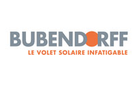 véranda Dax, pergola Dax, verrière Dax, toit plat Dax, volet roulant Dax, volet Dax,  carport Dax, store Dax, menuiserie Dax, fenêtre Dax, porte Dax, portail Dax,  garde corps Dax,  moustiquaire Dax, fermeture terrasse Dax, porte garage Dax,  pergola bioclimatique Dax, fenêtre pvc Dax, menuiserie aluminium Dax, porte pvc Dax, véranda côte basque, pergola côte basque, verrière côte basque, toit plat côte basque, volet roulant côte basque, volet côte basque,  carport côte basque, store côte basque, menuiserie côte basque, fenêtre côte basque, porte côte basque, portail côte basque, garde corps côte basque, moustiquaire côte basque, fermeture terrasse côte basque, porte garage côte basque, pergola bioclimatique côte basque, fenêtre pvc côte basque, menuiserie aluminium côte basque, porte pvc côte basque, véranda  capbreton, pergola capbreton, verrière capbreton, toit plat capbreton, volet roulant capbreton, volet capbreton, carport capbreton, store capbreton, menuiserie capbreton, fenêtre capbreton, porte capbreton, portail capbreton, garde corps capbreton, moustiquaire capbreton, fermeture terrasse capbreton, porte garage capbreton, pergola bioclimatique capbreton, fenêtre pvc capbreton, menuiserie aluminium capbreton, porte pvc capbreton, véranda  soustons, pergola soustons, verrière soustons, toit plat soustons, volet roulant soustons, volet soustons, carport soustons, store soustons, menuiserie soustons, fenêtre soustons, porte soustons, portail soustons, garde corps soustons, moustiquaire soustons, fermeture terrasse soustons, porte garage soustons, pergola bioclimatique soustons, fenêtre pvc soustons, menuiserie aluminium soustons, porte pvc soustons, véranda Peyrehorade, pergola Peyrehorade, verrière Peyrehorade, toit plat Peyrehorade, volet roulant Peyrehorade, volet Peyrehorade, carport Peyrehorade, store Peyrehorade, menuiserie Peyrehorade, fenêtre Peyrehorade, porte Peyrehorade, portail Peyrehorade, garde corps Peyrehorade, moustiquaire Peyrehorade, fermeture terrasse Peyrehorade, porte garage Peyrehorade, pergola bioclimatique Peyrehorade, fenêtre pvc Peyrehorade, menuiserie aluminium Peyrehorade, porte pvc Peyrehorade