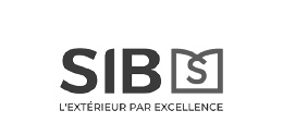 véranda Dax, pergola Dax, verrière Dax, toit plat Dax, volet roulant Dax, volet Dax,  carport Dax, store Dax, menuiserie Dax, fenêtre Dax, porte Dax, portail Dax,  garde corps Dax,  moustiquaire Dax, fermeture terrasse Dax, porte garage Dax,  pergola bioclimatique Dax, fenêtre pvc Dax, menuiserie aluminium Dax, porte pvc Dax, véranda côte basque, pergola côte basque, verrière côte basque, toit plat côte basque, volet roulant côte basque, volet côte basque,  carport côte basque, store côte basque, menuiserie côte basque, fenêtre côte basque, porte côte basque, portail côte basque, garde corps côte basque, moustiquaire côte basque, fermeture terrasse côte basque, porte garage côte basque, pergola bioclimatique côte basque, fenêtre pvc côte basque, menuiserie aluminium côte basque, porte pvc côte basque, véranda  capbreton, pergola capbreton, verrière capbreton, toit plat capbreton, volet roulant capbreton, volet capbreton, carport capbreton, store capbreton, menuiserie capbreton, fenêtre capbreton, porte capbreton, portail capbreton, garde corps capbreton, moustiquaire capbreton, fermeture terrasse capbreton, porte garage capbreton, pergola bioclimatique capbreton, fenêtre pvc capbreton, menuiserie aluminium capbreton, porte pvc capbreton, véranda  soustons, pergola soustons, verrière soustons, toit plat soustons, volet roulant soustons, volet soustons, carport soustons, store soustons, menuiserie soustons, fenêtre soustons, porte soustons, portail soustons, garde corps soustons, moustiquaire soustons, fermeture terrasse soustons, porte garage soustons, pergola bioclimatique soustons, fenêtre pvc soustons, menuiserie aluminium soustons, porte pvc soustons, véranda Peyrehorade, pergola Peyrehorade, verrière Peyrehorade, toit plat Peyrehorade, volet roulant Peyrehorade, volet Peyrehorade, carport Peyrehorade, store Peyrehorade, menuiserie Peyrehorade, fenêtre Peyrehorade, porte Peyrehorade, portail Peyrehorade, garde corps Peyrehorade, moustiquaire Peyrehorade, fermeture terrasse Peyrehorade, porte garage Peyrehorade, pergola bioclimatique Peyrehorade, fenêtre pvc Peyrehorade, menuiserie aluminium Peyrehorade, porte pvc Peyrehorade