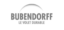 véranda Dax, pergola Dax, verrière Dax, toit plat Dax, volet roulant Dax, volet Dax,  carport Dax, store Dax, menuiserie Dax, fenêtre Dax, porte Dax, portail Dax,  garde corps Dax,  moustiquaire Dax, fermeture terrasse Dax, porte garage Dax,  pergola bioclimatique Dax, fenêtre pvc Dax, menuiserie aluminium Dax, porte pvc Dax, véranda côte basque, pergola côte basque, verrière côte basque, toit plat côte basque, volet roulant côte basque, volet côte basque,  carport côte basque, store côte basque, menuiserie côte basque, fenêtre côte basque, porte côte basque, portail côte basque, garde corps côte basque, moustiquaire côte basque, fermeture terrasse côte basque, porte garage côte basque, pergola bioclimatique côte basque, fenêtre pvc côte basque, menuiserie aluminium côte basque, porte pvc côte basque, véranda  capbreton, pergola capbreton, verrière capbreton, toit plat capbreton, volet roulant capbreton, volet capbreton, carport capbreton, store capbreton, menuiserie capbreton, fenêtre capbreton, porte capbreton, portail capbreton, garde corps capbreton, moustiquaire capbreton, fermeture terrasse capbreton, porte garage capbreton, pergola bioclimatique capbreton, fenêtre pvc capbreton, menuiserie aluminium capbreton, porte pvc capbreton, véranda  soustons, pergola soustons, verrière soustons, toit plat soustons, volet roulant soustons, volet soustons, carport soustons, store soustons, menuiserie soustons, fenêtre soustons, porte soustons, portail soustons, garde corps soustons, moustiquaire soustons, fermeture terrasse soustons, porte garage soustons, pergola bioclimatique soustons, fenêtre pvc soustons, menuiserie aluminium soustons, porte pvc soustons, véranda Peyrehorade, pergola Peyrehorade, verrière Peyrehorade, toit plat Peyrehorade, volet roulant Peyrehorade, volet Peyrehorade, carport Peyrehorade, store Peyrehorade, menuiserie Peyrehorade, fenêtre Peyrehorade, porte Peyrehorade, portail Peyrehorade, garde corps Peyrehorade, moustiquaire Peyrehorade, fermeture terrasse Peyrehorade, porte garage Peyrehorade, pergola bioclimatique Peyrehorade, fenêtre pvc Peyrehorade, menuiserie aluminium Peyrehorade, porte pvc Peyrehorade